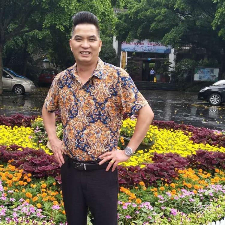 芊芊