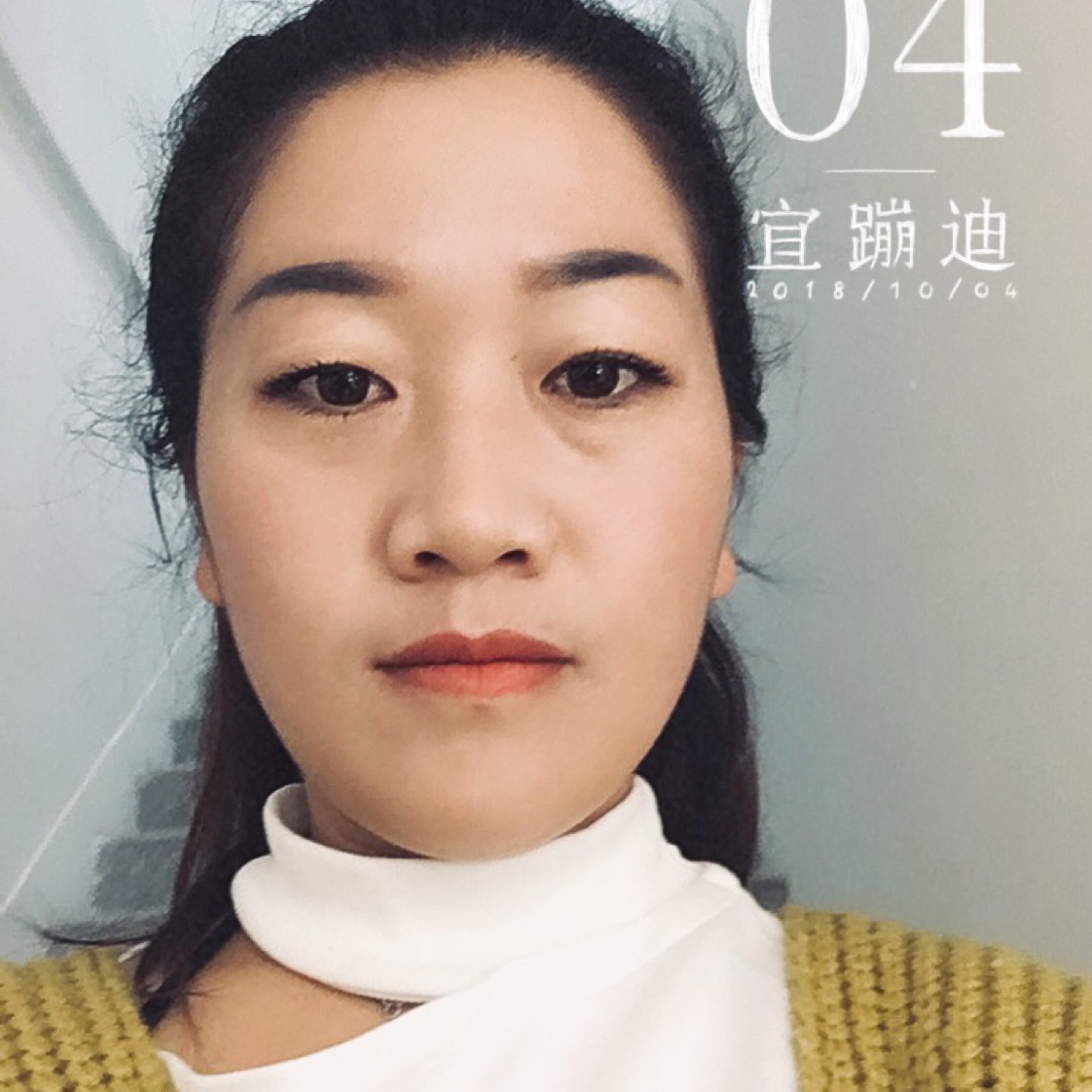 騎豬去兜風(fēng)