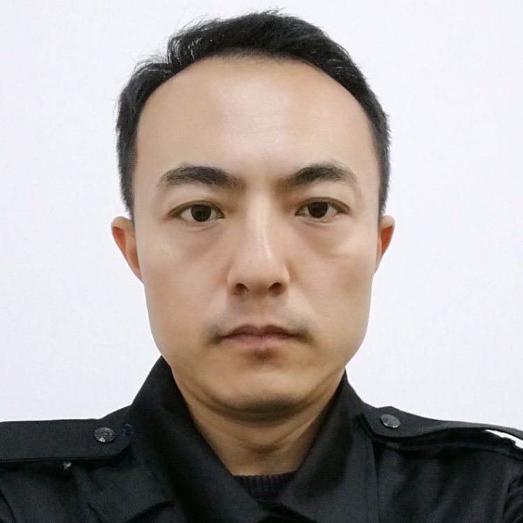 人生若只如初見