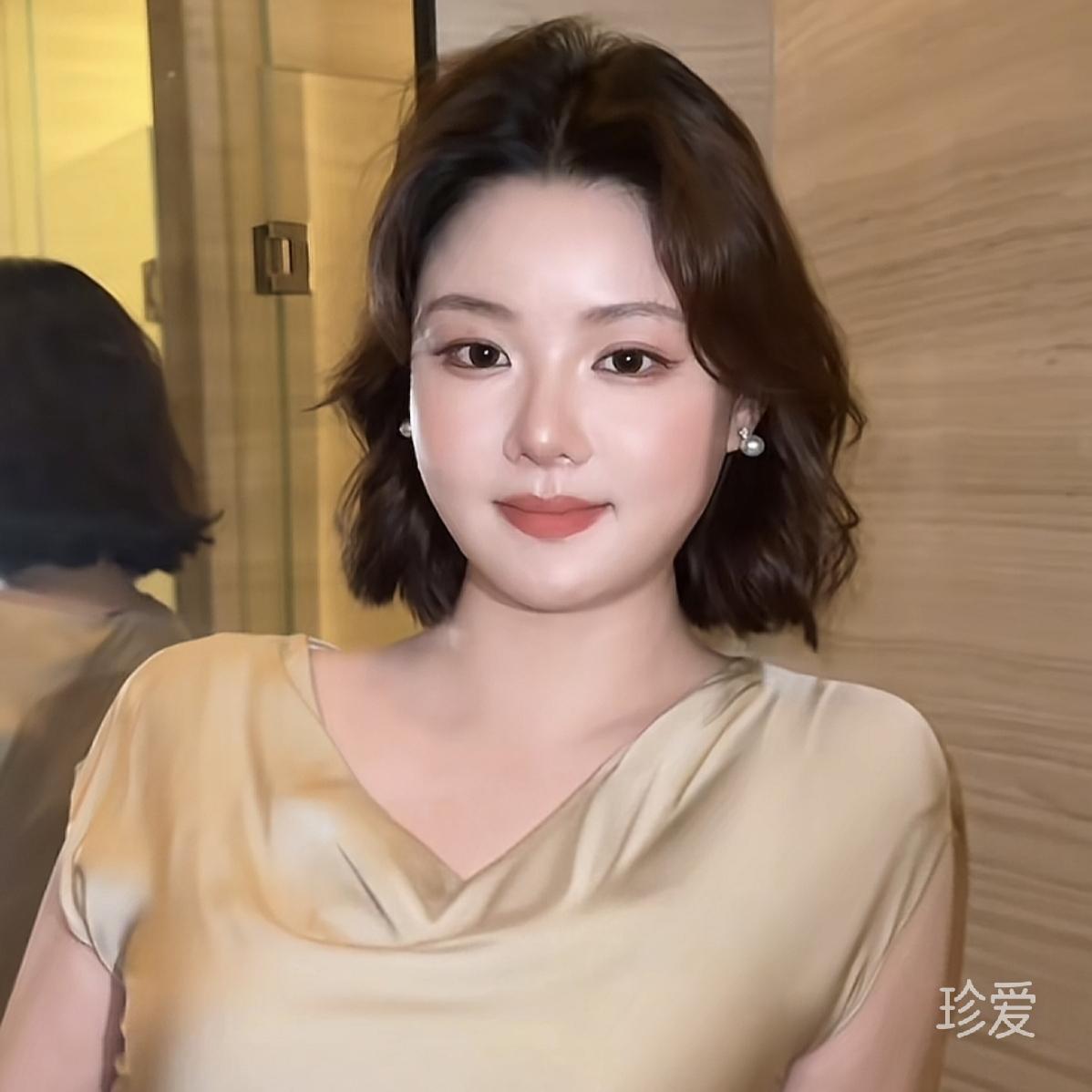紫芸妹妹