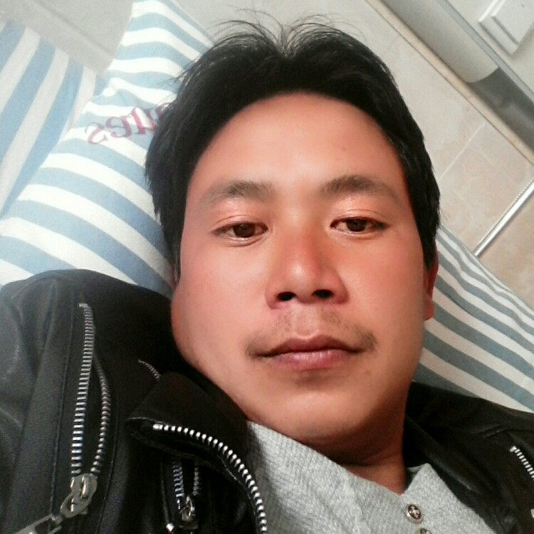 因為相欠才會遇見