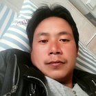 因?yàn)橄嗲凡艜鲆?></a></div> <div   id=