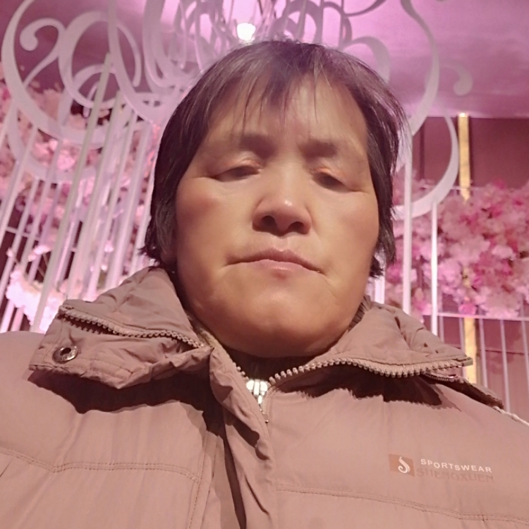 心语兰芝
