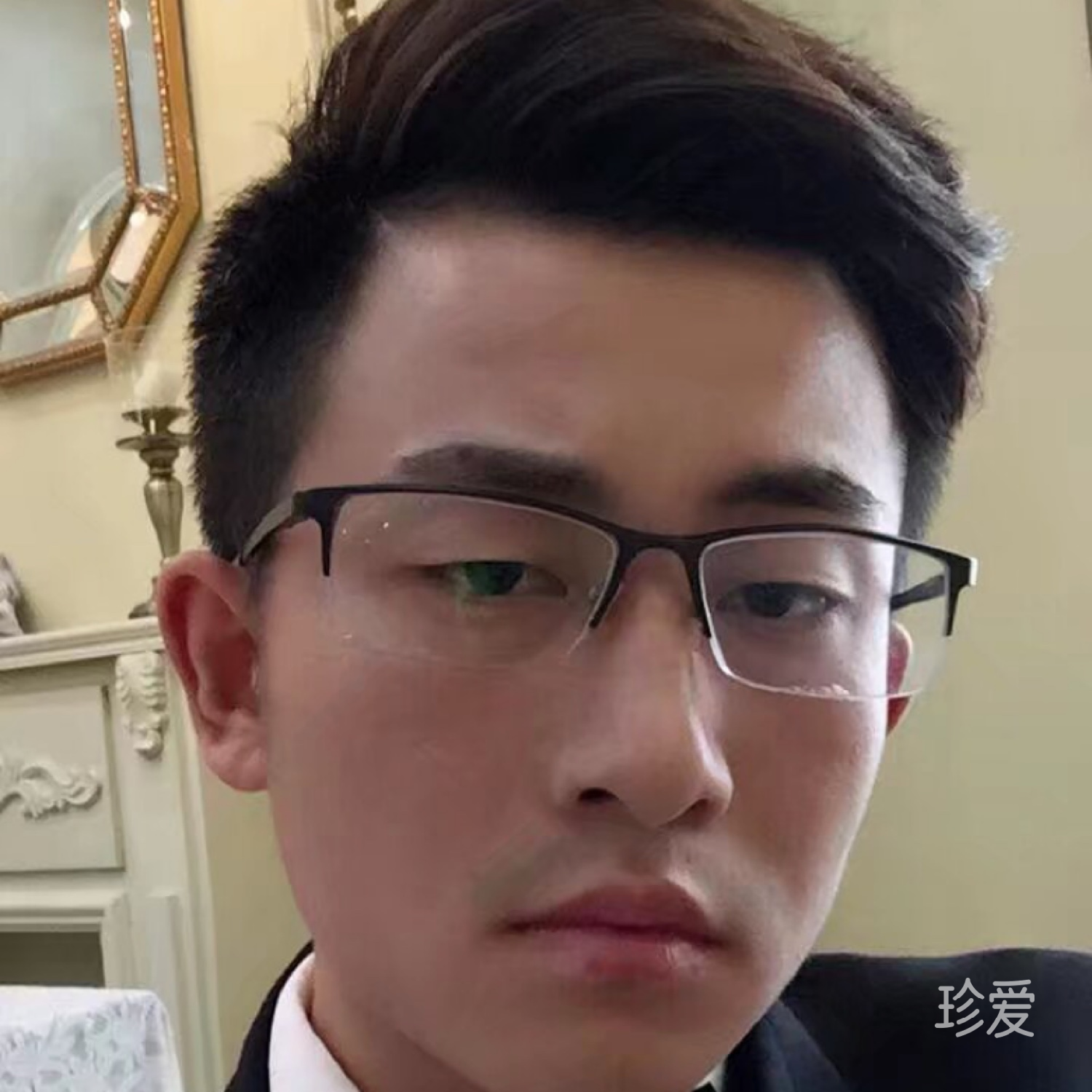 笑叹词穷