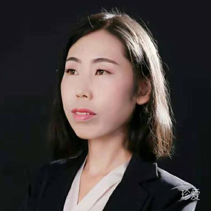 微笑时候