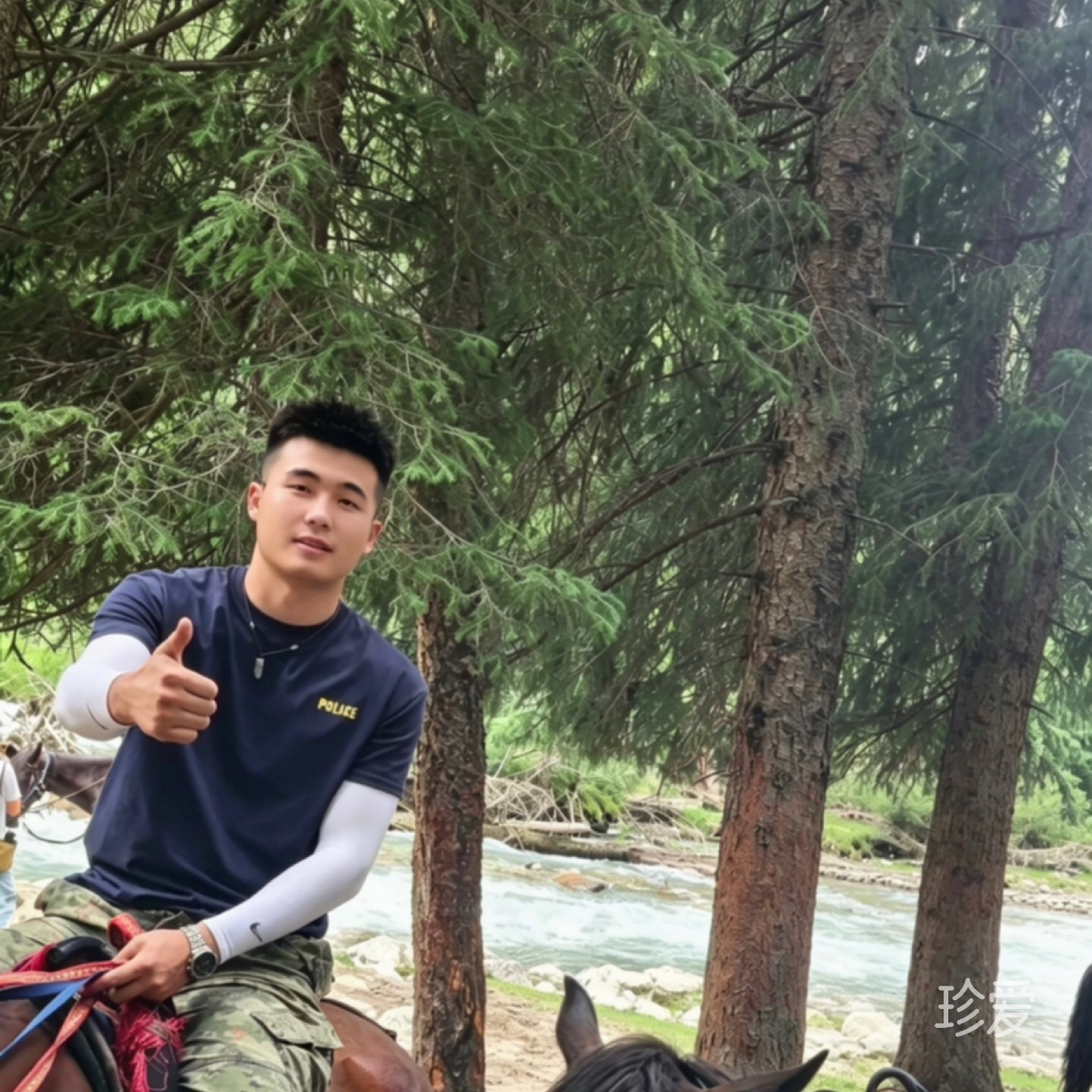 谢不肉