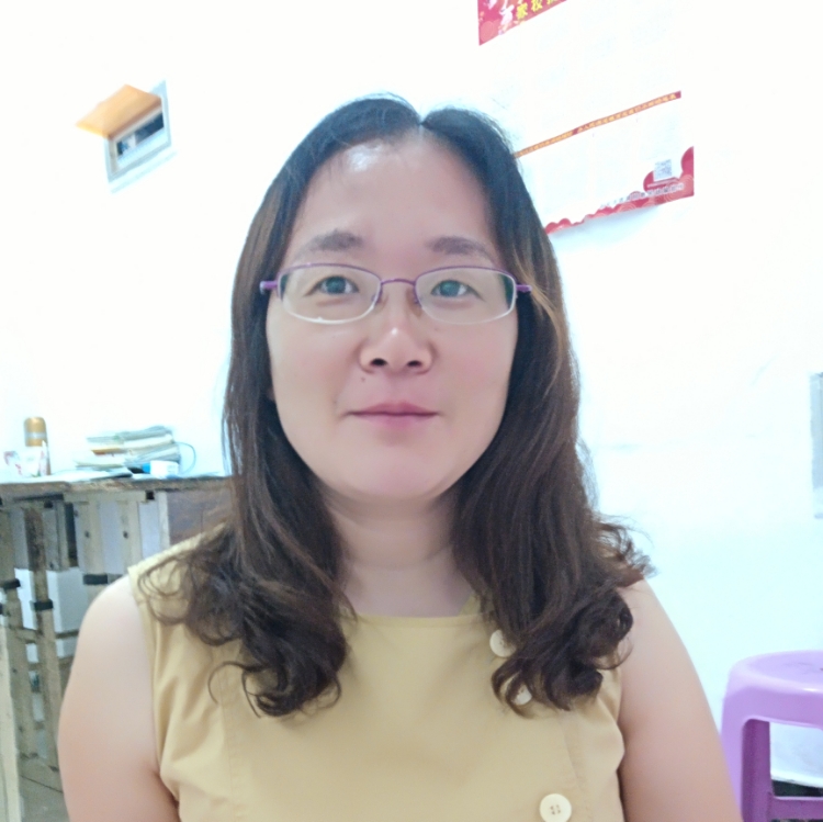 尋找夢中的相遇