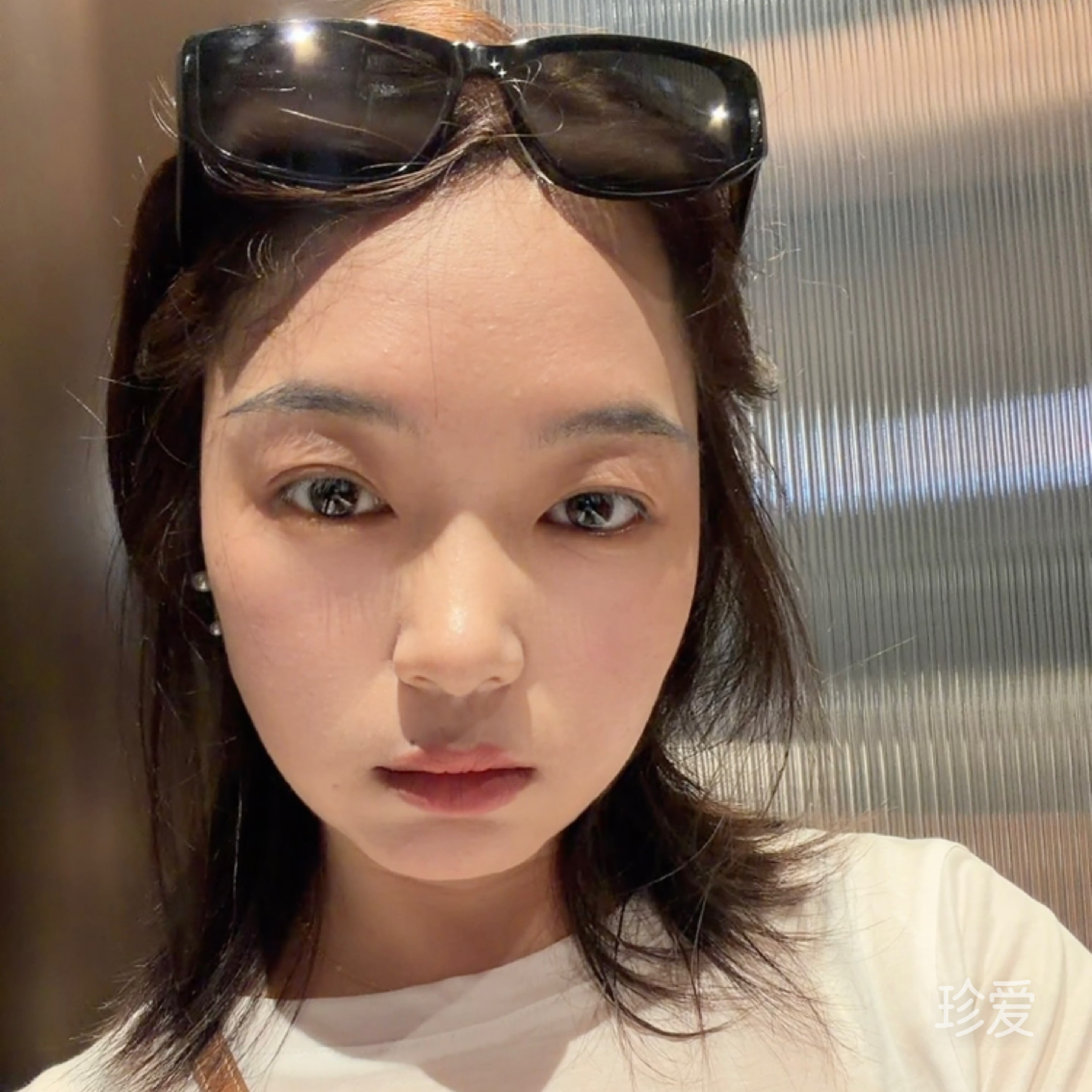 梦醒一觉