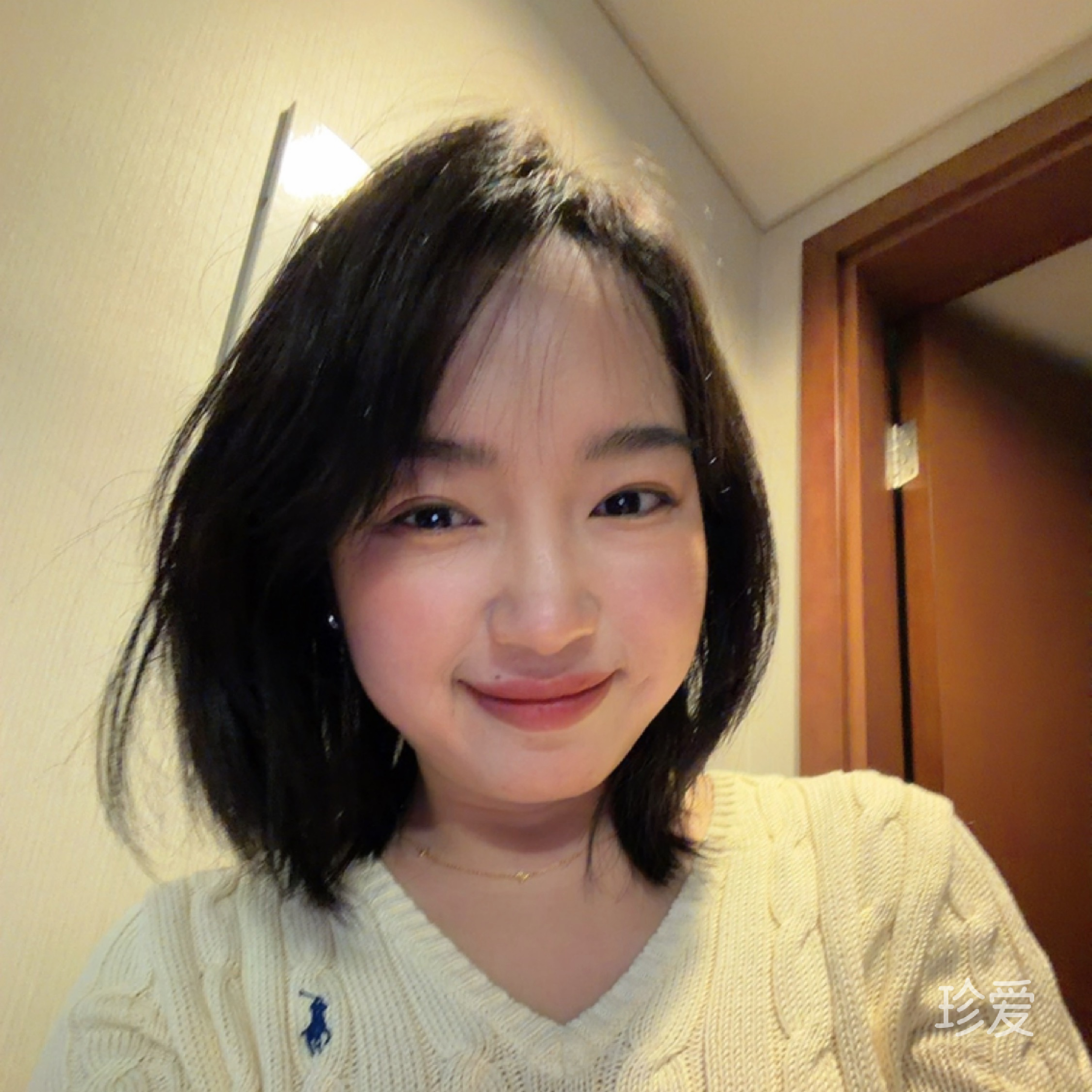 梦醒一觉