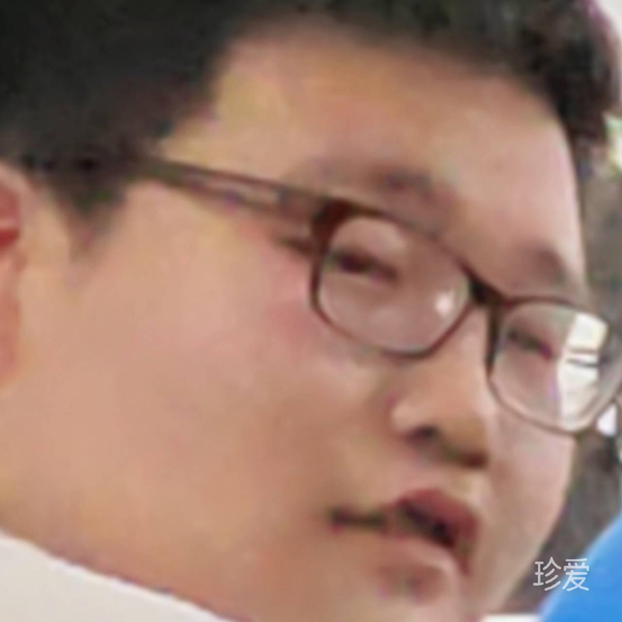 清明2005