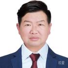 貴州羅來耀