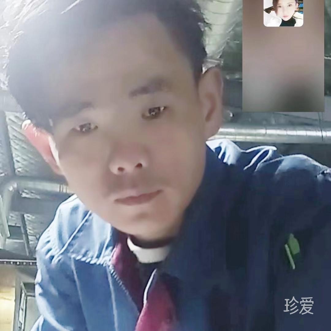 梦随风远去