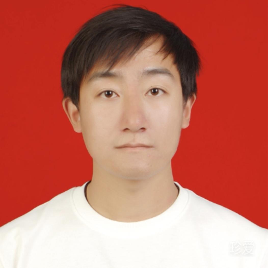 苏坡man