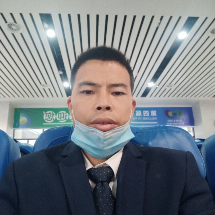 一生有妳才幸福