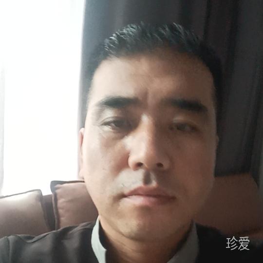 超负荷