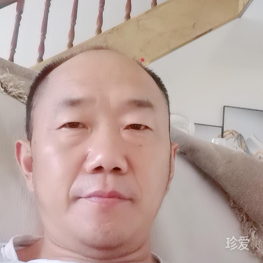 叶林春
