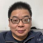 罐罐