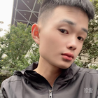bobjianG