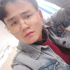 做一個(gè)凡人