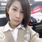 咖啡