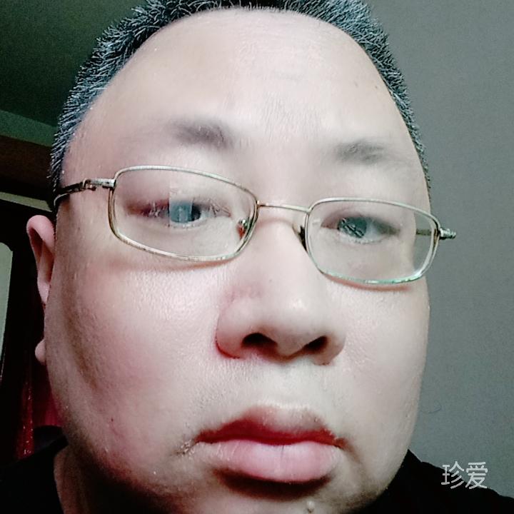 风中奔走的韭菜