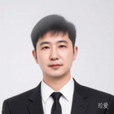 舒浩