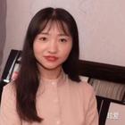安達(dá)女老師