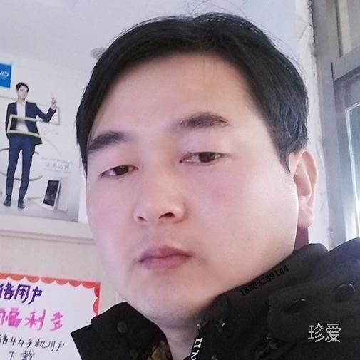 范先生
