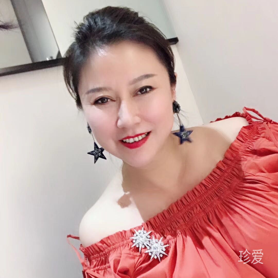安迪