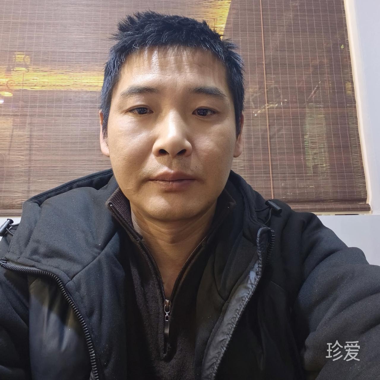 不负红颜