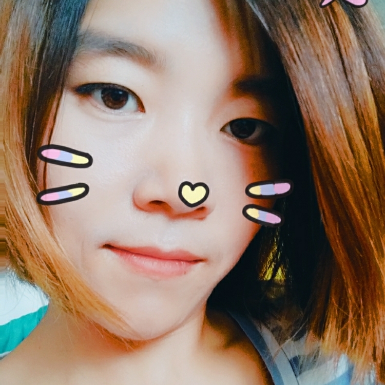 找一個真心愛我