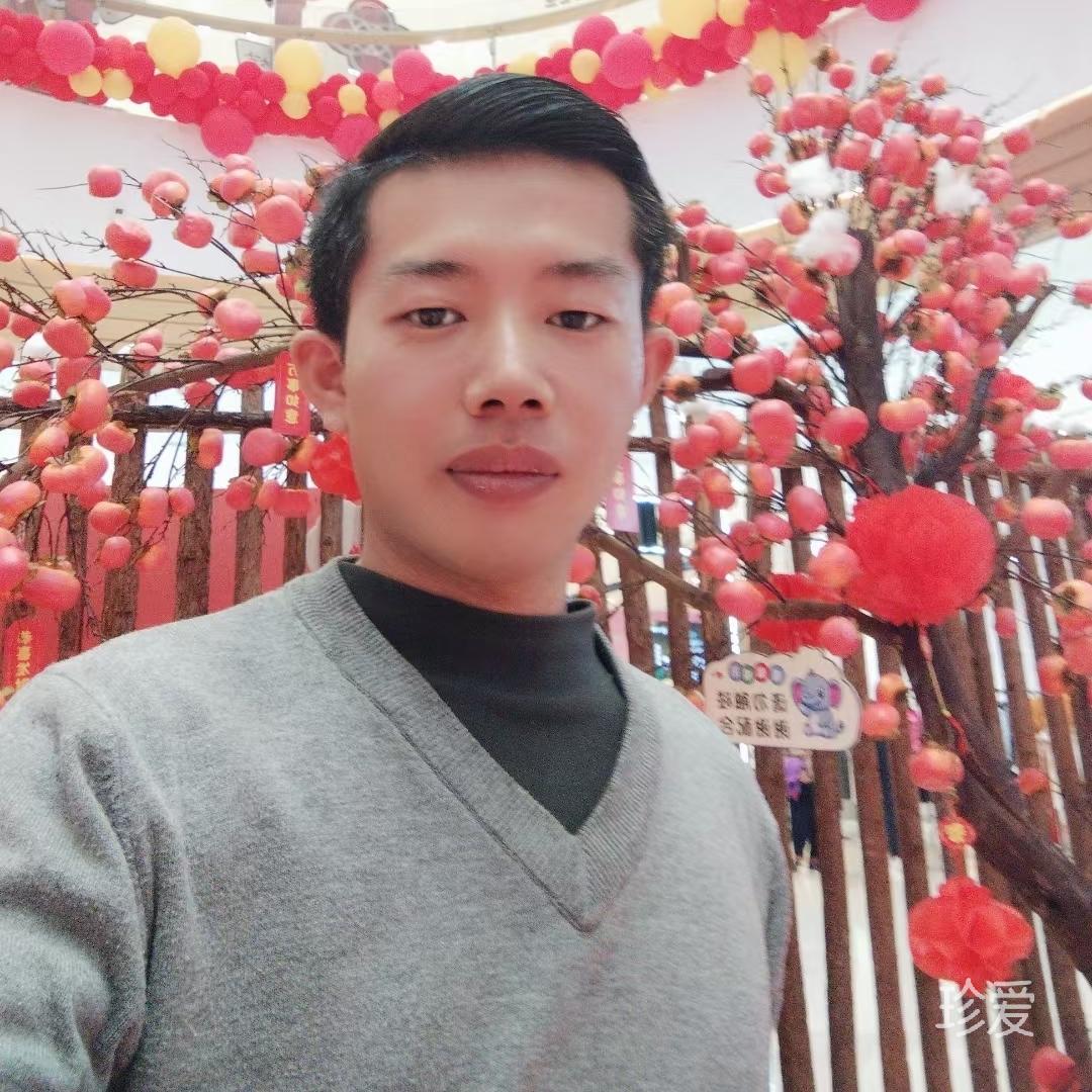 往后余生陪你疯