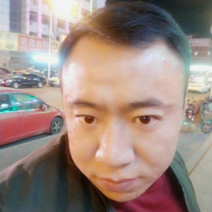 墻下坐等紅杏出