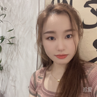 不曉得自己是誰