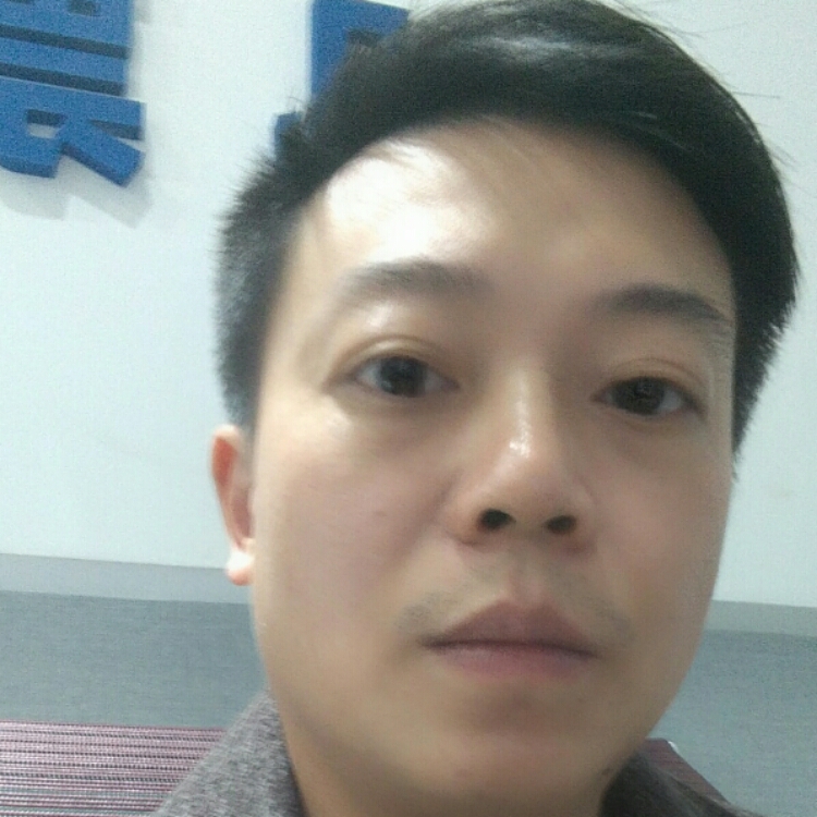 當(dāng)時已惘然