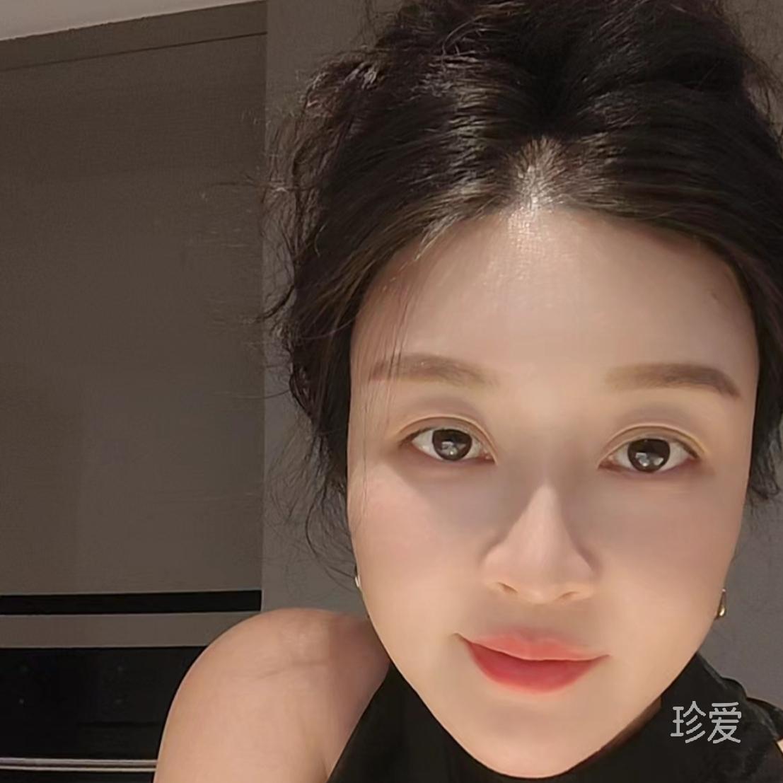 雪梨