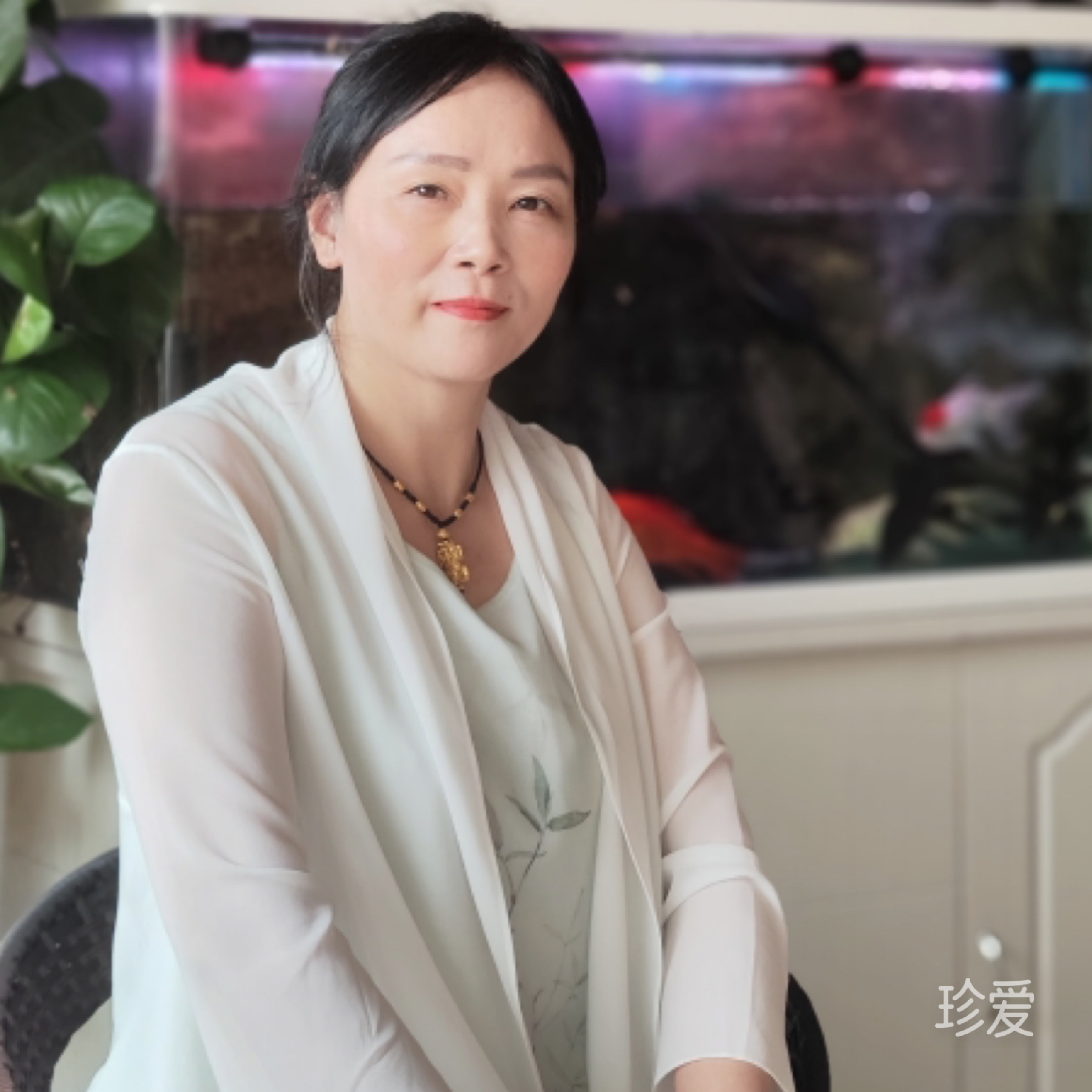 冬子
