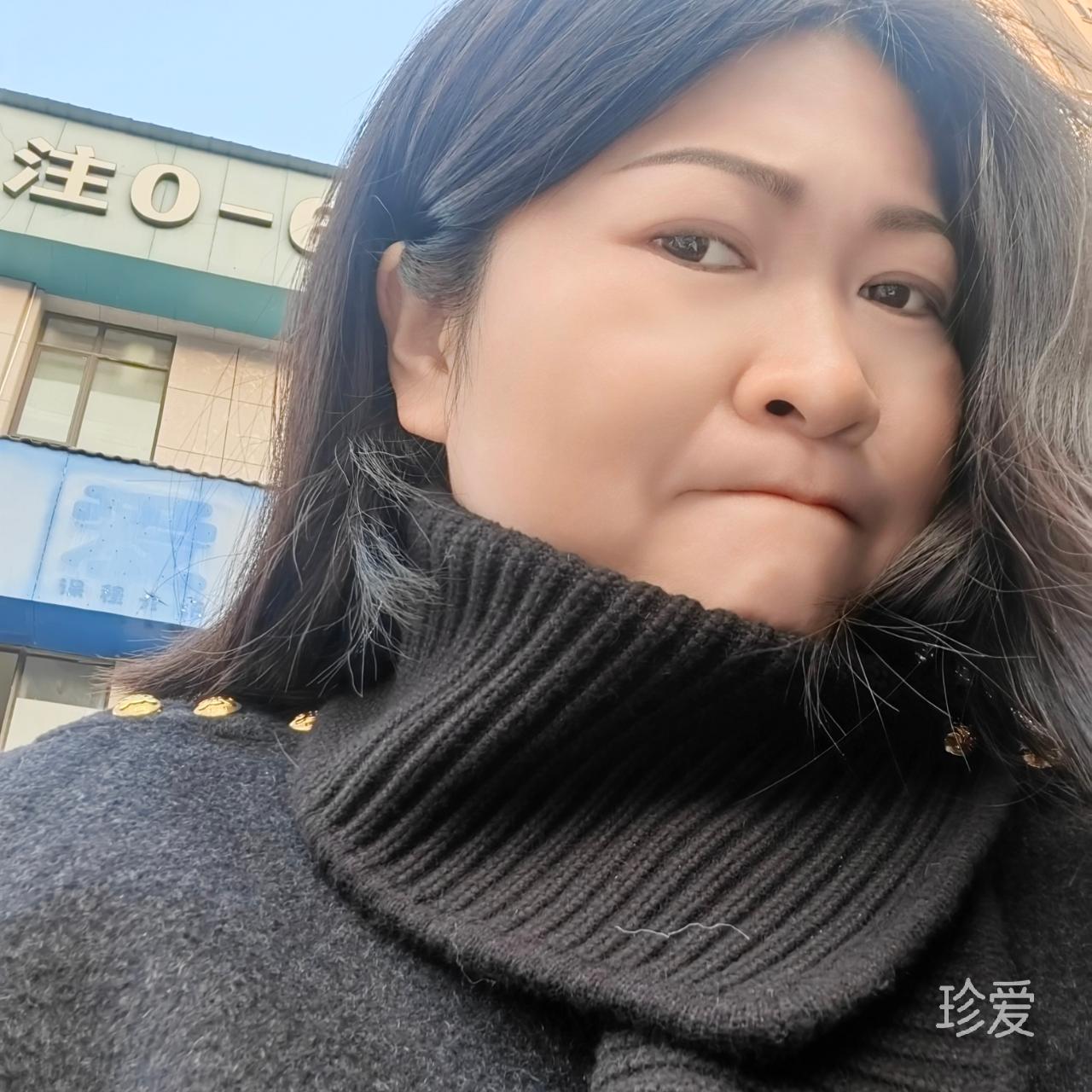 小玫