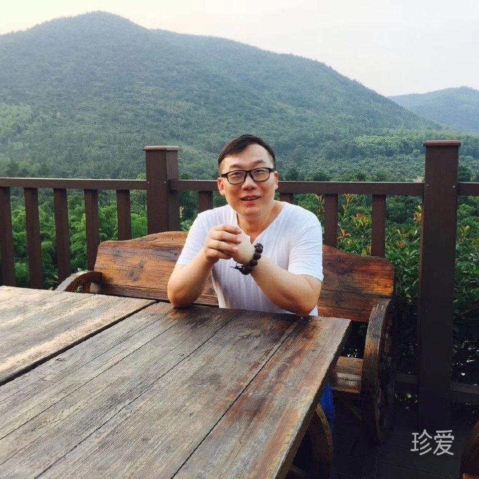 懂生活
