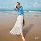 风儿如愿