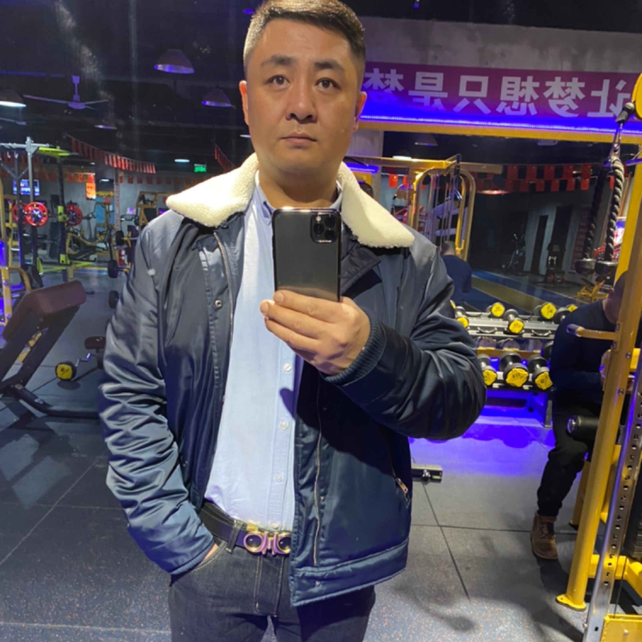 逍遙醉清風(fēng)