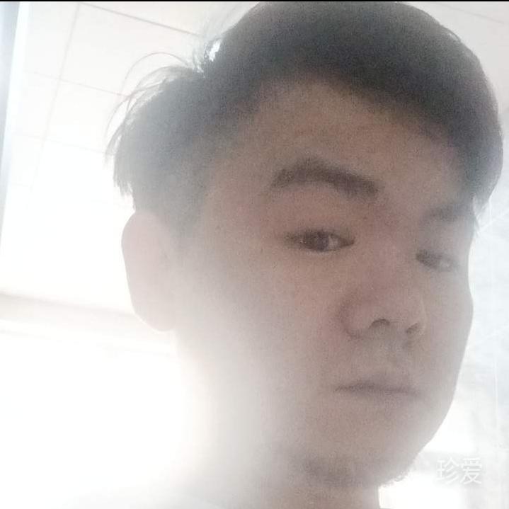 做你的陽光可好