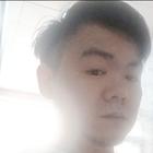 做你的陽光可好