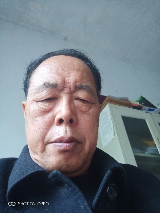 带着故事去寻找