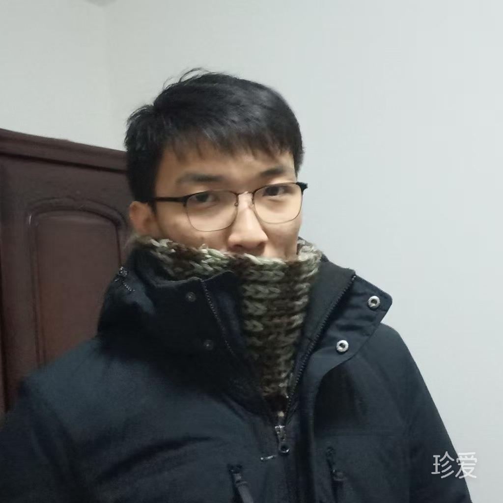 比目鱼
