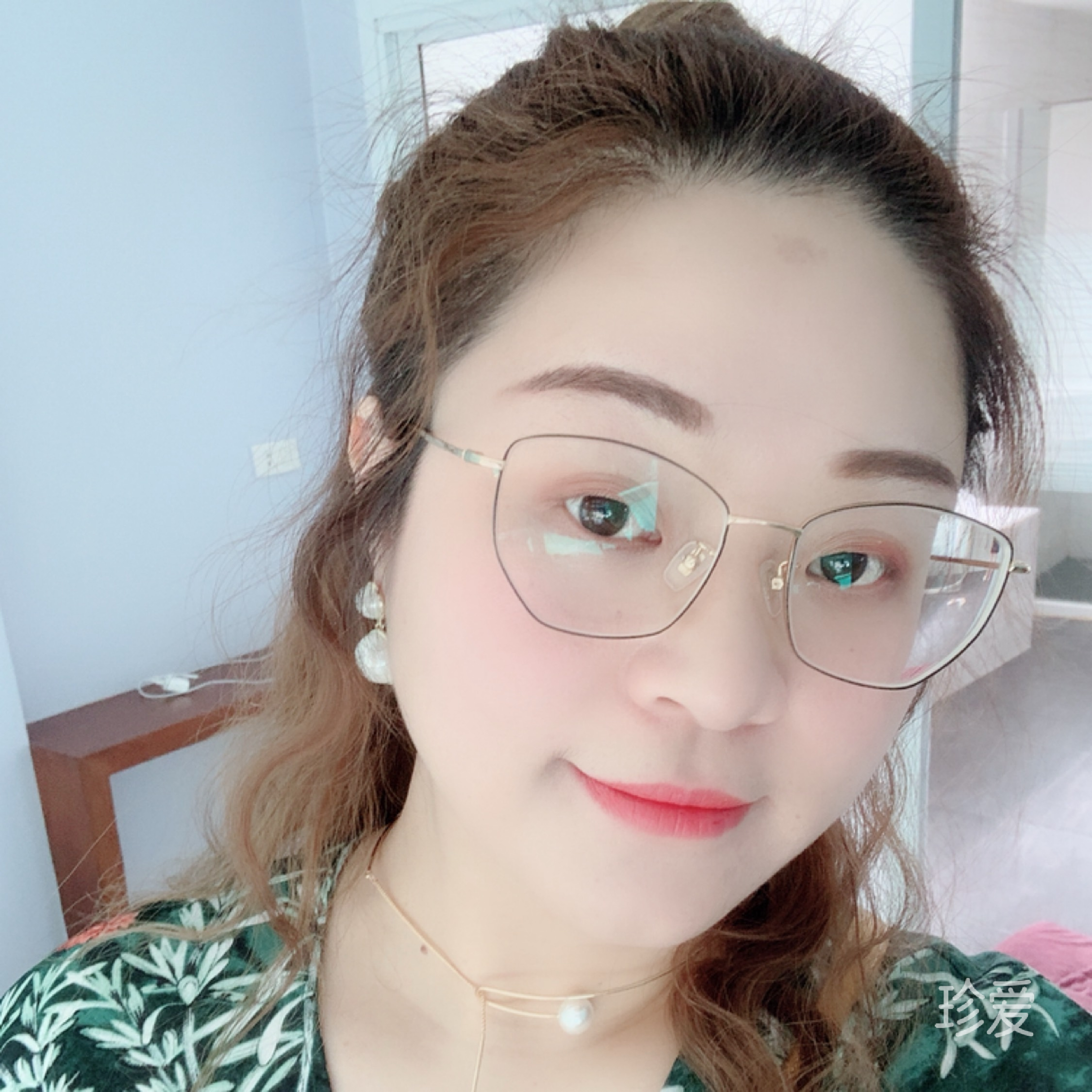 莎莎