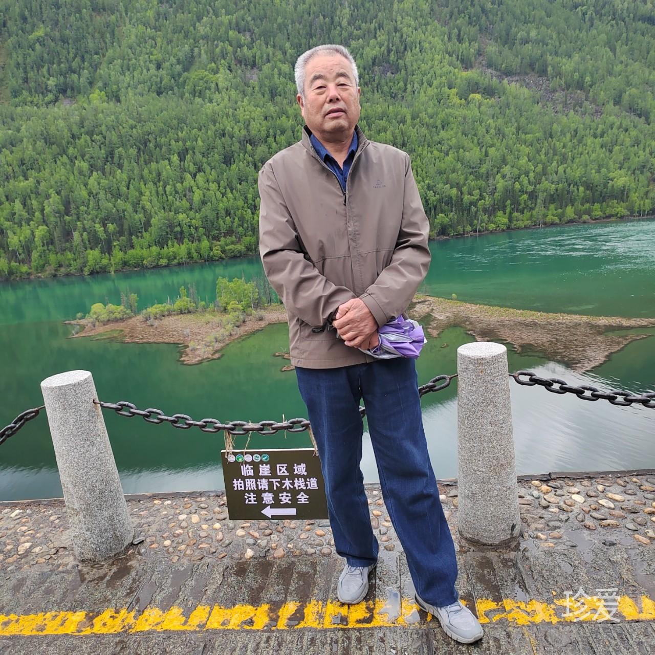 想和你過每個節(jié)日