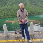 想和你過(guò)每個(gè)節(jié)日