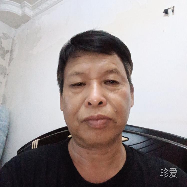 惊天动地