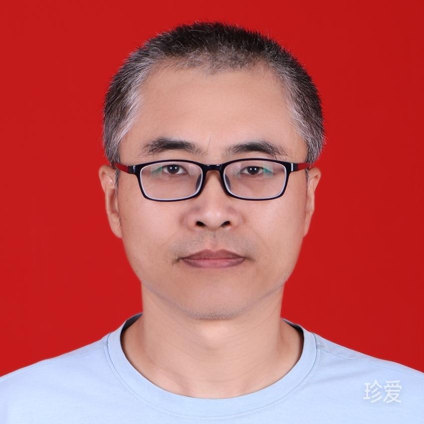 铁丁